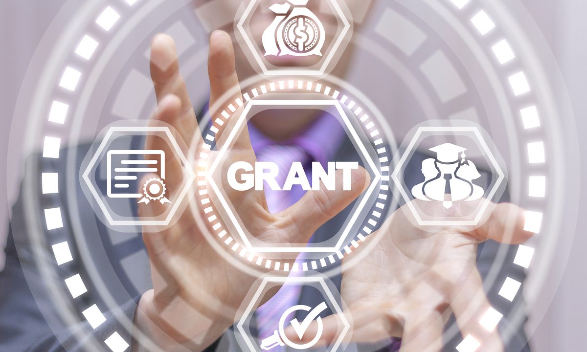 Metamorph, ABS Capital Acquire Grant Platform Fluxx for Undisclosed Terms