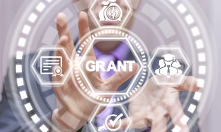 Metamorph, ABS Capital Acquire Grant Platform Fluxx for Undisclosed Terms