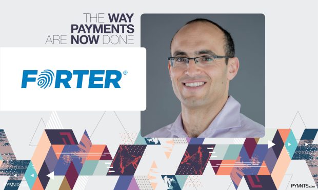 Retailers Need to Combat Fraud and False Declines to Win Lifetime Customers