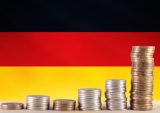 Germans Hit with Higher Prices Across the Board 