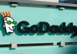 GoDaddy, eBay Partner to Ease Product Postings for UK SMBs