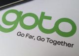 Indonesian Super App GoTo Lands $1.3B in Funding 