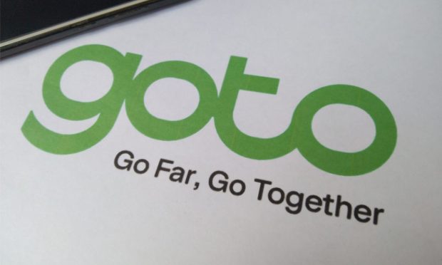 Indonesian Super App GoTo Lands $1.3B in Funding 