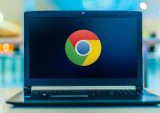 Chrome 95 Offers 19 Security Fixes, Provides Secure Payment Confirmation