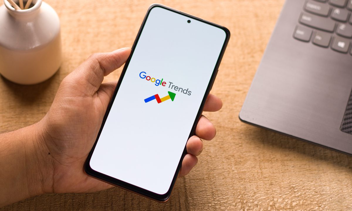 Google’s Shoppable Magazine Showcases Strides Made in Commerce