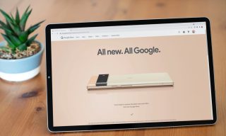 Google to Launch Pixel 6 Phone, Pixel Pass Subscription Service