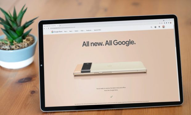 Google to Launch Pixel 6 Phone, Pixel Pass Subscription Service