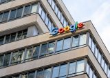 Ad Spend, Connected Initiatives Elevate Alphabet/Google in Q3