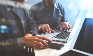 Gooten CEO: Licensing Deals Hamstrung By Old Payments Tech