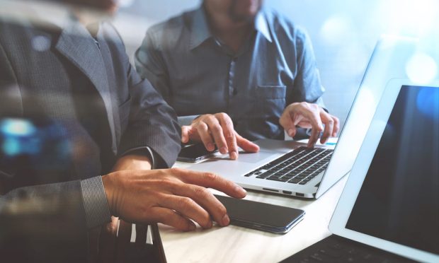 Gooten CEO: Licensing Deals Hamstrung By Old Payments Tech