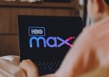 AT&T Says HBO Max, HBO Subscriptions up 12.5 Million From Last Year
