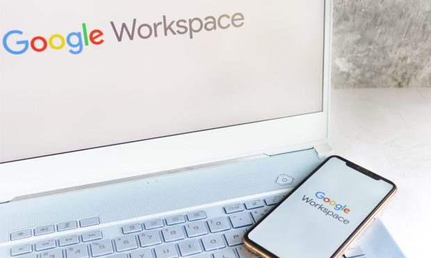 Hackensack Meridian Fully Integrates With Google to Drive Patient Care Improvement