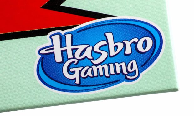 Today in Retail: Hasbro Reports $100M of Unfulfilled Orders; Amazon Launches Local Pickup for Sellers