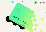 The Ten Year Reset: Highnote CEO Says Embedded Payments Need More Modern ‘Full-Stack’ Tech