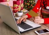 New Data Show 2021 Holiday Spend Depends on Availability, Ease and Satisfaction