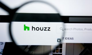 Remodeling Marketplace Houzz Taps Goldman Sachs for IPO Prep