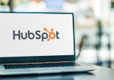 HubSpot, beta, B2B Payments, B2B, digital payments