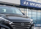Updated Hyundai Site on Amazon Lets Consumers Check Real-Time Inventory, Start Buying Process