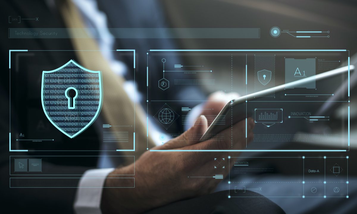 ID R&D Announces Standalone Document ‘Liveness’ Detector
