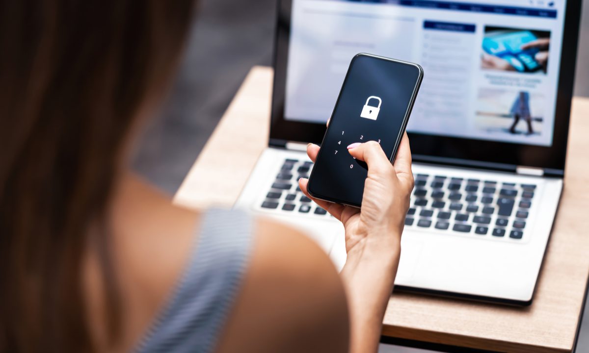 Global Fraud Risks Reduced With Real Time, Cross Platform ID Verification