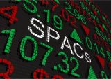 Payments Platform Corcentric Valued at $1.2B in SPAC Merger