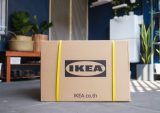 Ikea Facing Long-Term Stock Shortage