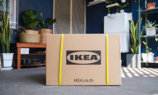 Ikea Facing Long-Term Stock Shortage