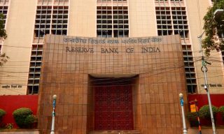 India’s New Payment Rules Prompt Big Tech Warnings