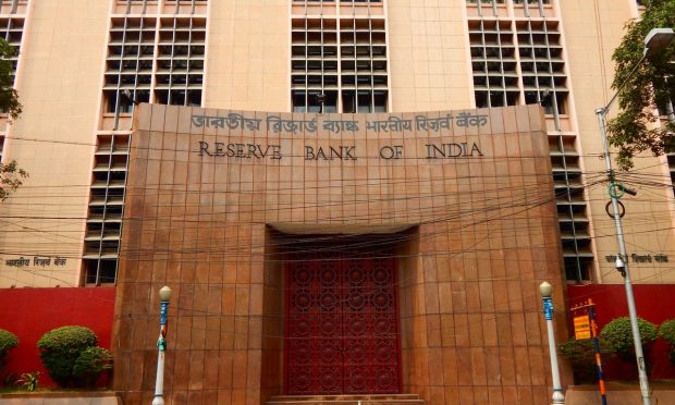 India’s New Payment Rules Prompt Big Tech Warnings