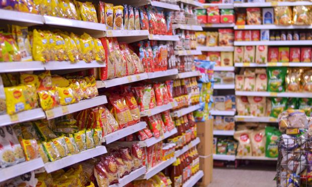 India’s B2B Supply Chain Startup AnKa SumMor Nets $1.5M to Help Brands Get Exposure