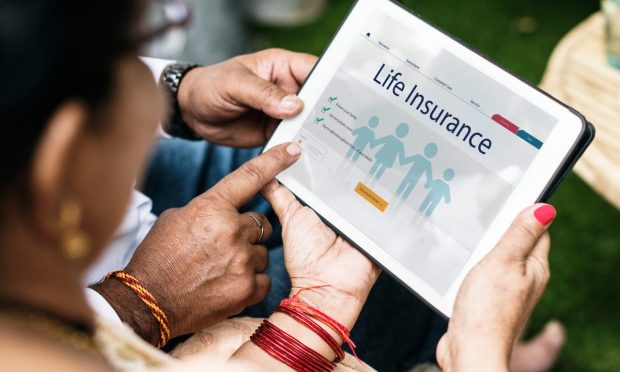 India’s Insurance Comparison Platform Policybazaar Readies for November IPO