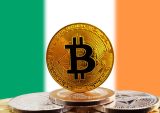 Ireland Should Adopt Crypto Regs, BNY Mellon Says