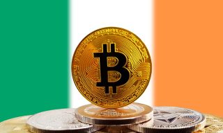 Ireland Should Adopt Crypto Regs, BNY Mellon Says