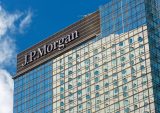 Exclusive: JPMorgan Debuts Digital Bill Payment Solution