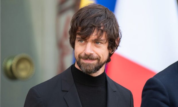 Twitter CEO Jack Dorsey: ‘Hyperinflation’ Will ‘Change Everything’