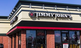 The Pandemic Has Made Restaurants’ Corporate Offices More Open to Franchisees’ Digital Efforts