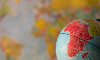 Klasha Snags $2.4M for African Cross-Border Commerce