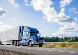 Koffie Labs Expands Trucking Innovation to Georgia, Pennsylvania