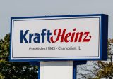 Rise in Restaurant Dining Compounds Inflationary Pressure for Kraft Heinz