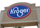 Restaurants Partner With Kroger and Other Grocers to Boost off-Premise Sales