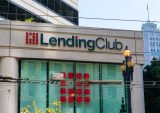 LendingClub Loan Originations Up 14% Q/Q, Marketplace Revenues Gain 15%