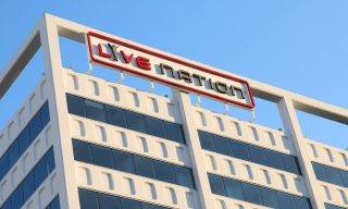 Live Nation Offering NFT Ticket Stubs