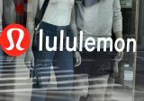Lululemon to Launch Mirror in Canada