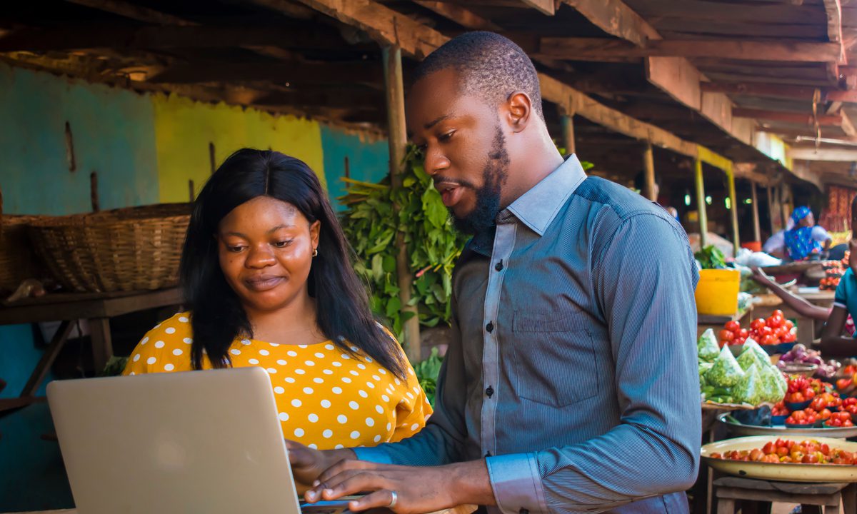 MFS Africa Acquires Baxi Parent Company Capricorn Digital