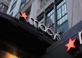 Jana Partners Urges Macy’s to Separate eCommerce Business as it Snags Stake in Retailer