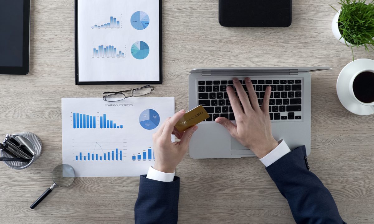 Marqeta, Bill.com Join Forces to Create New Virtual Commercial Cards for FI Customers