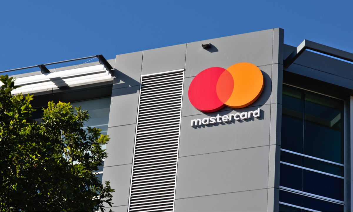 Markaaz, Mastercard Team on Payments, Security for SMBs
