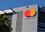 Markaaz, Mastercard Team on Payments, Security for SMBs