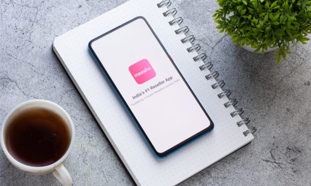 Google Makes Social Commerce Push with Meesho Investment 