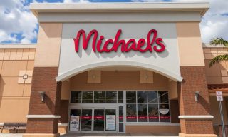 Retailers Boost Their Offerings to Compete for Seasonal Workers